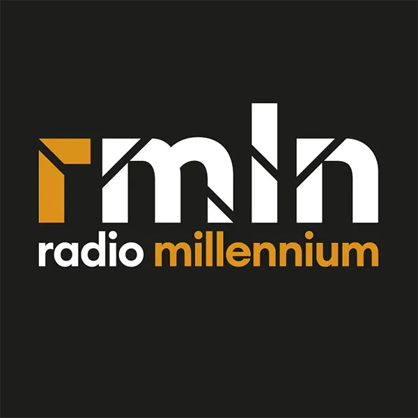 Radio Millenium: Intervista con 900 WINE