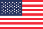 USA USA