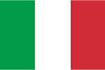 ITALIA ITALIA