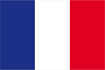 FRANCIA
