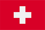 SVIZZERA SVIZZERA