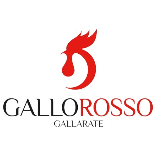 Gallorosso