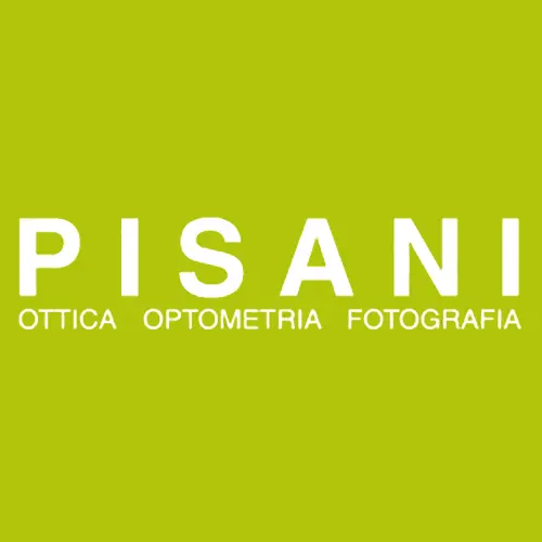 Ottica Pisani