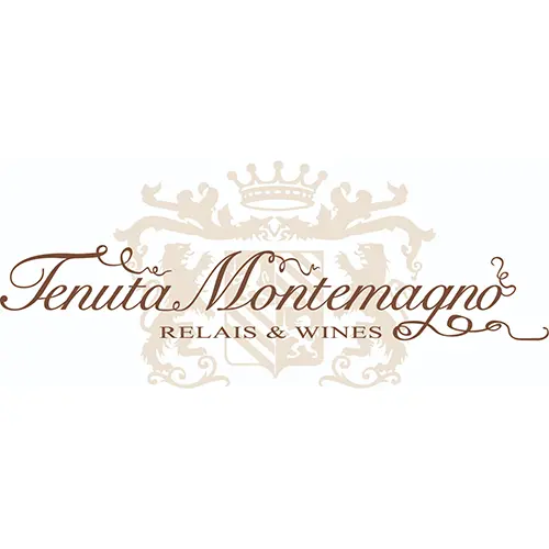 Tenuta Montemagno