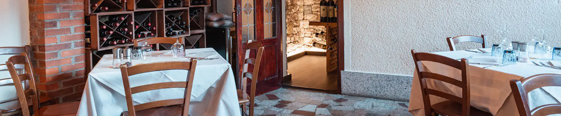 Cena di Laurea all'Antica Farmacia dei Sani