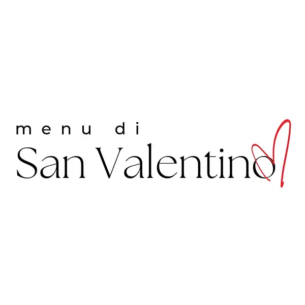 Cena di San Valentino