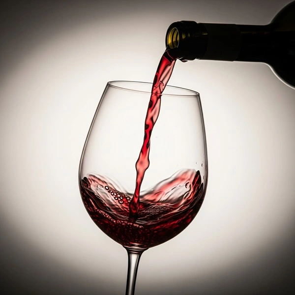 Degustazione Vini Tenuta Montemagno & Design Punto Zero