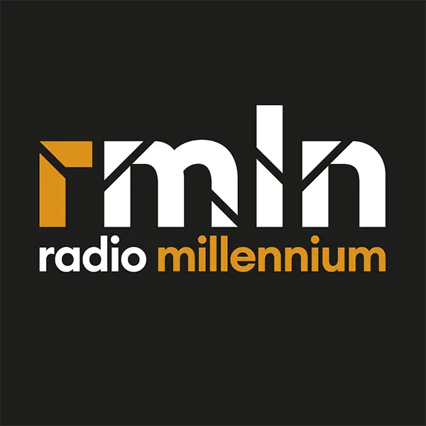 Radio Millenium: il vino alla Fiera di Varese