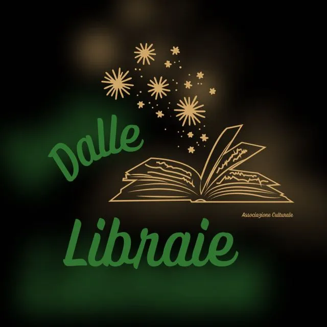 Dalle Librerie