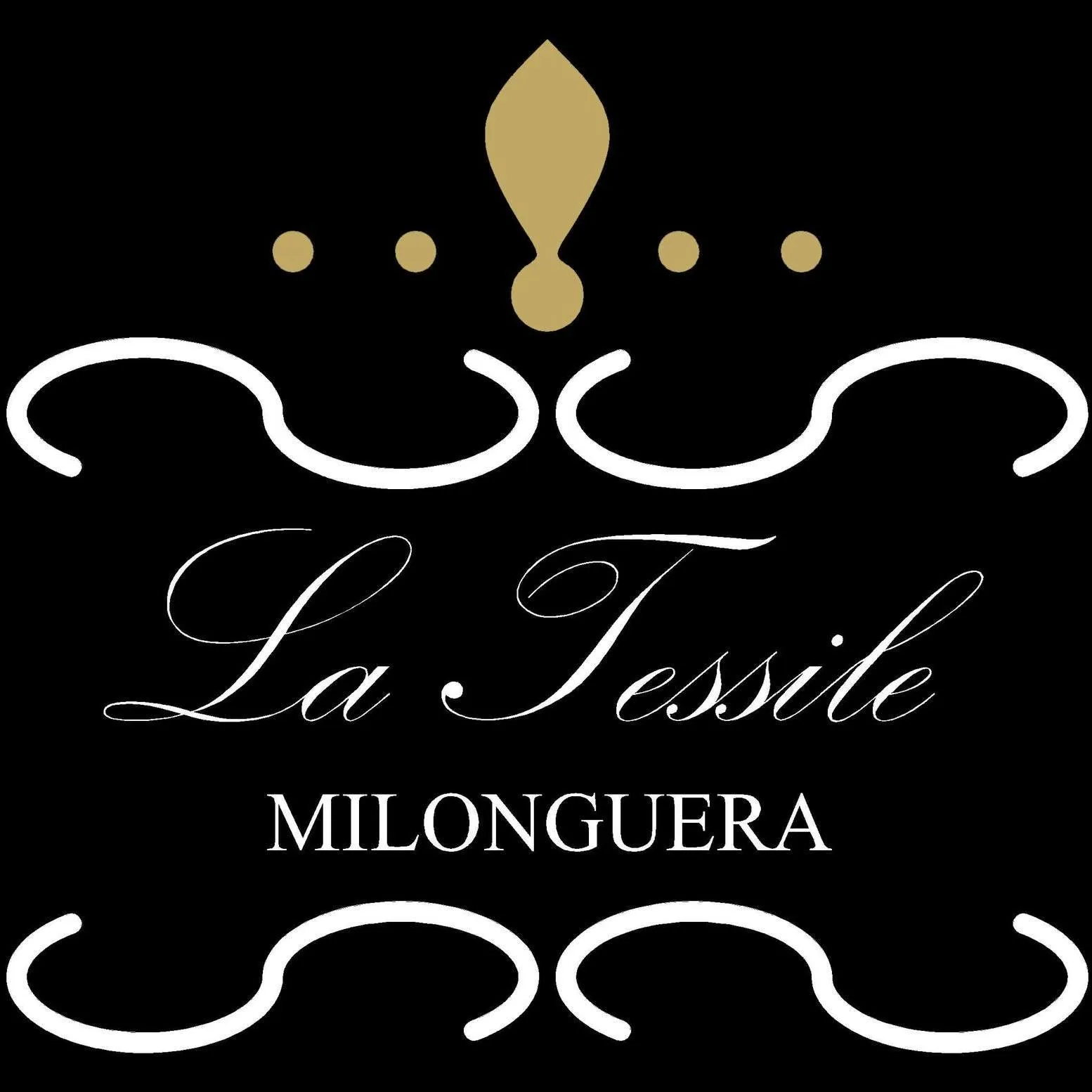 La Tessile Milonguera